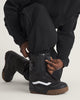 Vans Men's Aura PRO 2.0 Snowboard Boot 2027