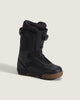 Vans Men's Aura PRO 2.0 Snowboard Boot 2027