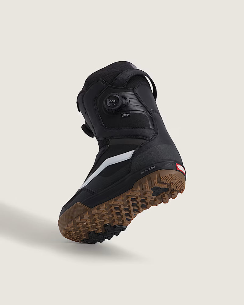 Load image into Gallery viewer, Vans Men's Aura PRO 2.0 Snowboard Boot 2027
