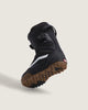 Vans Men's Aura PRO 2.0 Snowboard Boot 2027