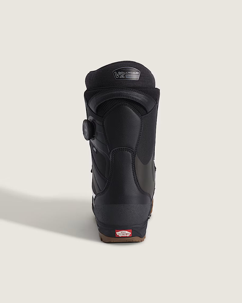 Load image into Gallery viewer, Vans Men's Aura PRO 2.0 Snowboard Boot 2027
