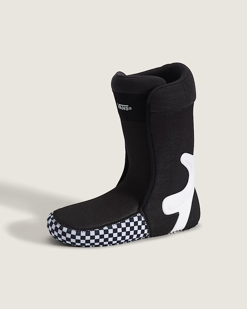 Load image into Gallery viewer, Vans Men's Aura PRO 2.0 Snowboard Boot 2027
