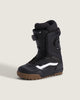 Vans Men's Aura PRO 2.0 Snowboard Boot 2027