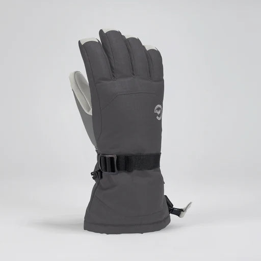 Gordini Women's Foundation Glove