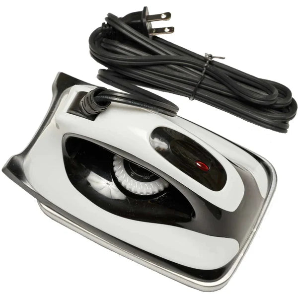 Axis Waxing Iron
