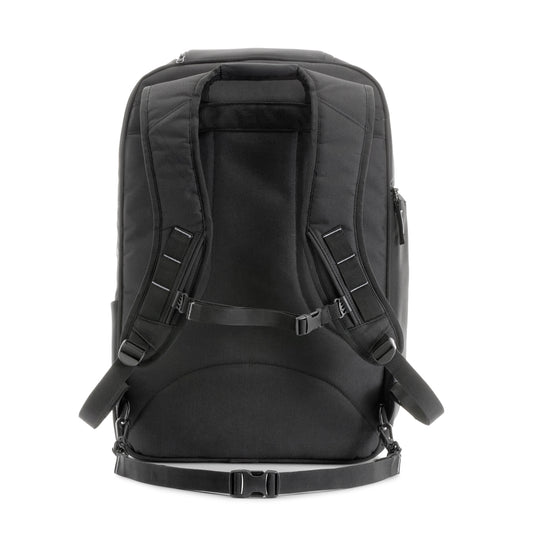 SporTube Overheader Boot Backpack