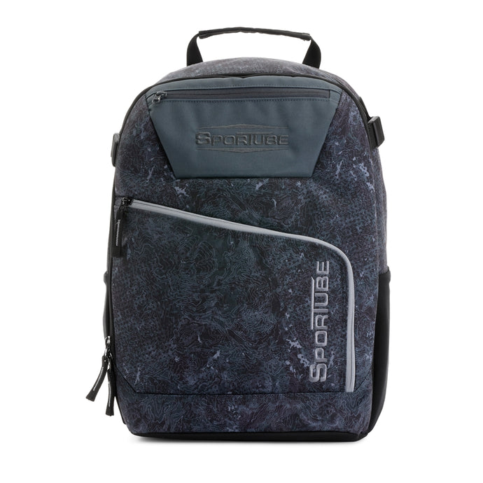 SporTube Sojourner Backpack