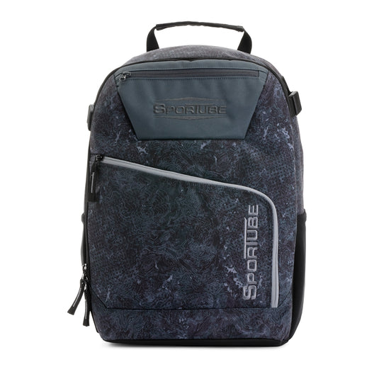 SporTube Sojourner Backpack