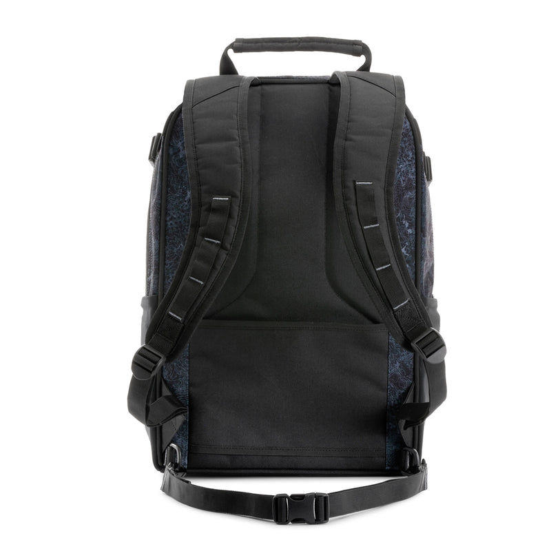Load image into Gallery viewer, SporTube Sojourner Backpack

