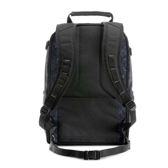 SporTube Sojourner Backpack