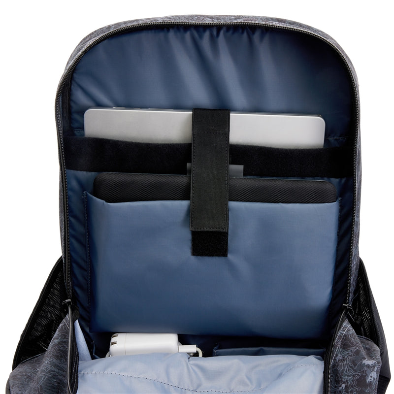 Load image into Gallery viewer, SporTube Sojourner Backpack
