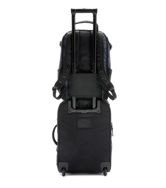 SporTube Sojourner Backpack
