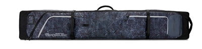 SporTube Ski Shield Ski Bag