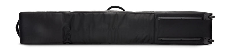 Load image into Gallery viewer, SporTube Ski Shield Ski Bag
