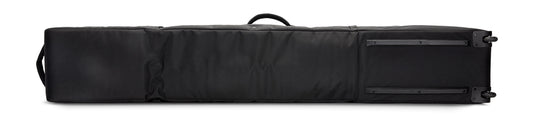 SporTube Ski Shield Ski Bag