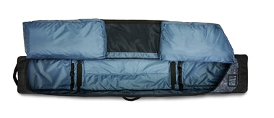 Load image into Gallery viewer, SporTube Ski Shield Ski Bag
