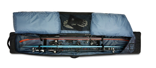 SporTube Ski Shield Ski Bag