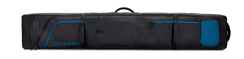 Load image into Gallery viewer, SporTube Ski Shield Ski Bag
