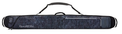 SporTube Traveler Ski Bag
