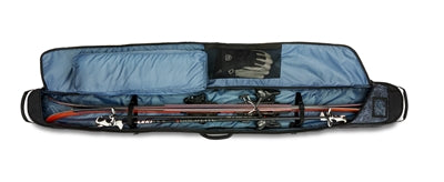 SporTube Traveler Ski Bag