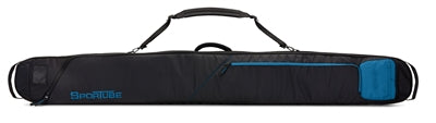 SporTube Traveler Ski Bag