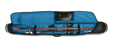 SporTube Traveler Ski Bag