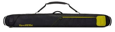 SporTube Traveler Ski Bag