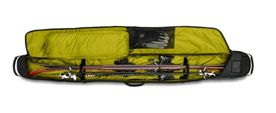 SporTube Traveler Ski Bag