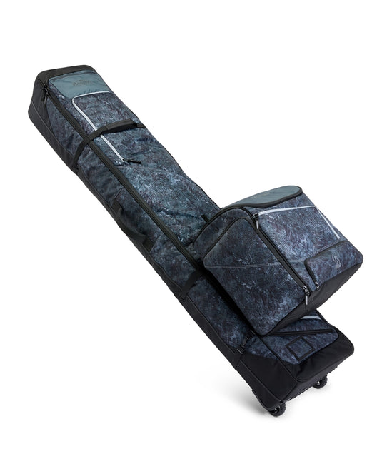 SporTube Toaster Heated Boot Bag