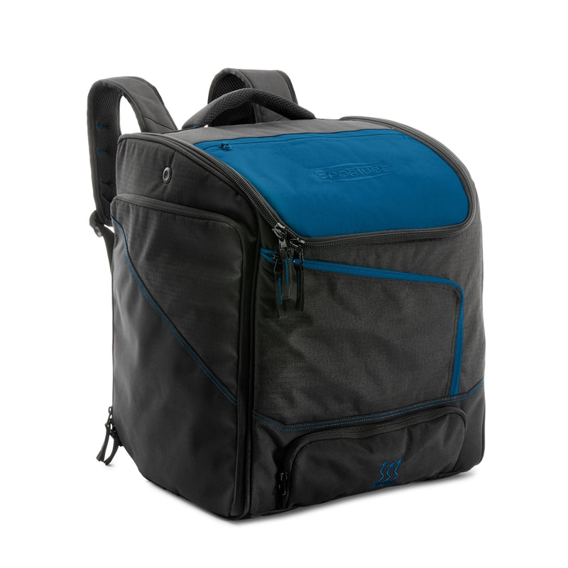 Load image into Gallery viewer, SporTube Toaster Heated Boot Bag
