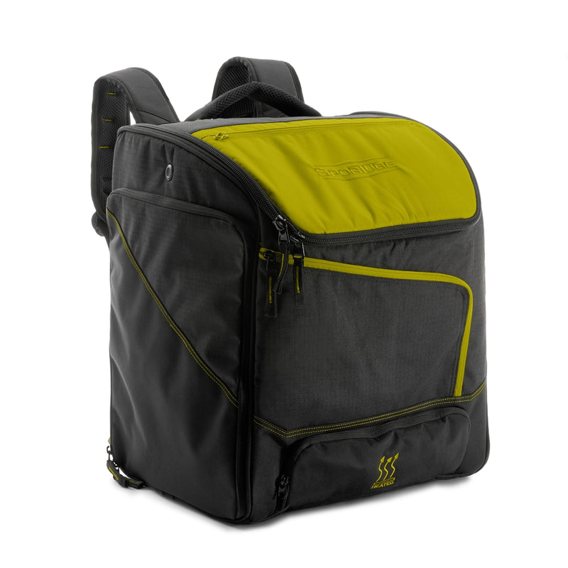 Load image into Gallery viewer, SporTube Toaster Heated Boot Bag
