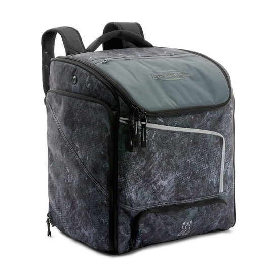 SporTube Toaster Heated Boot Bag