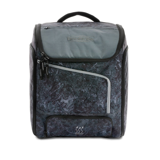 SporTube Toaster Heated Boot Bag