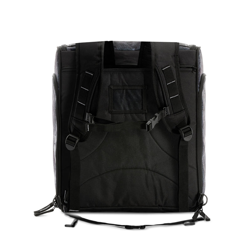 Load image into Gallery viewer, SporTube Toaster Heated Boot Bag
