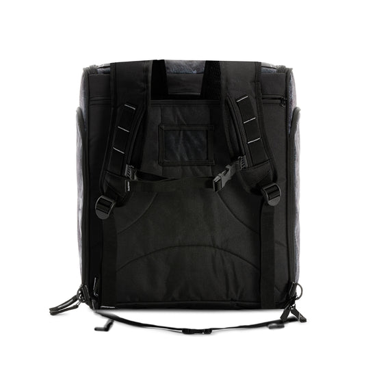 SporTube Toaster Heated Boot Bag