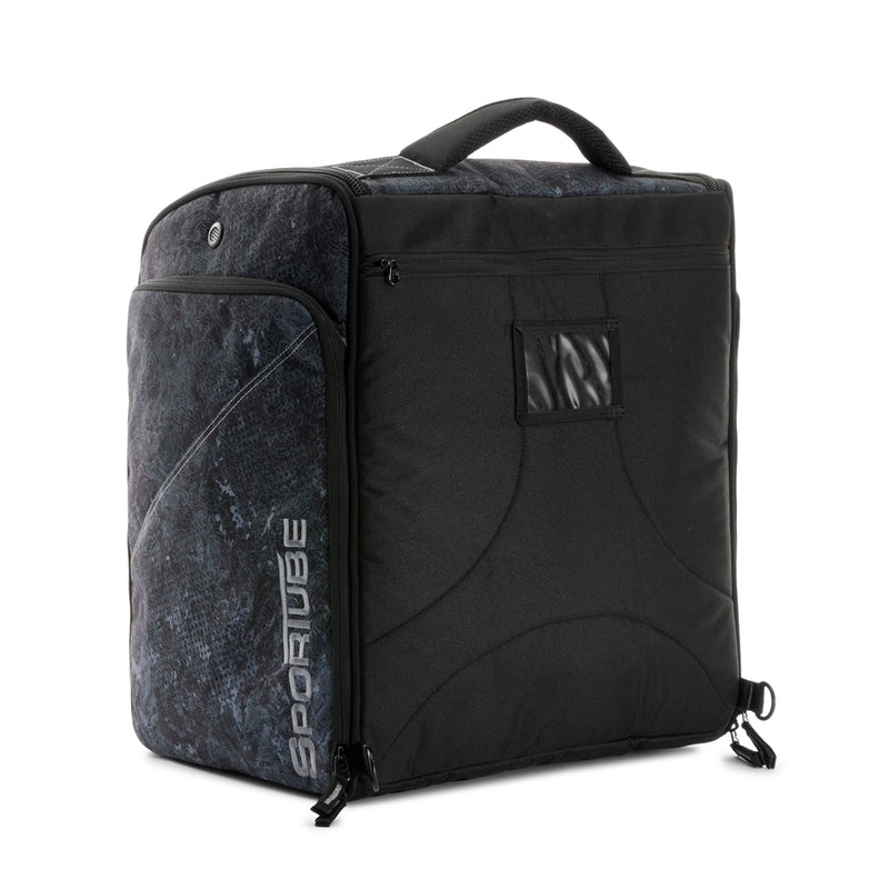 Load image into Gallery viewer, SporTube Toaster Heated Boot Bag
