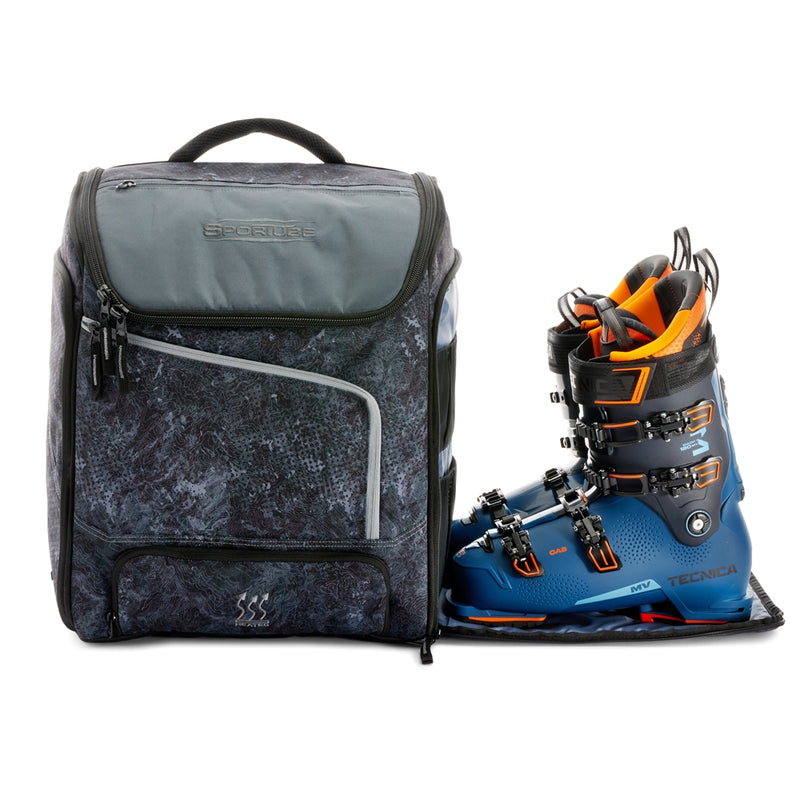 Load image into Gallery viewer, SporTube Toaster Heated Boot Bag
