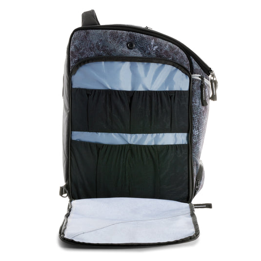 SporTube Toaster Heated Boot Bag