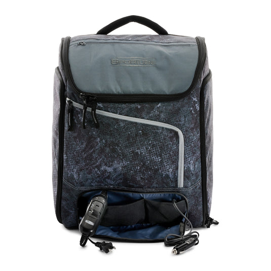 SporTube Toaster Heated Boot Bag