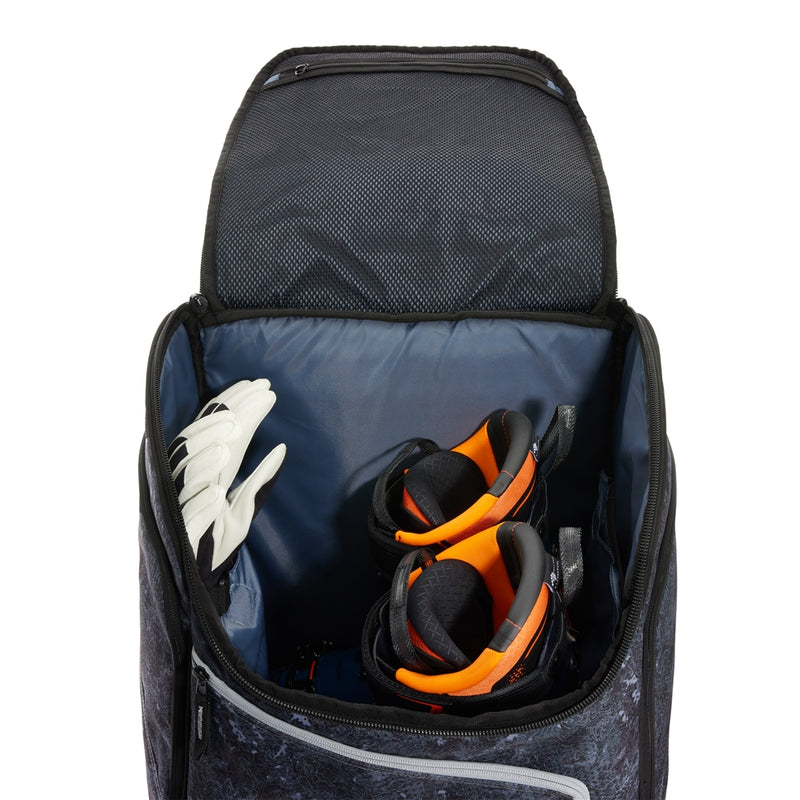 Load image into Gallery viewer, SporTube Toaster Heated Boot Bag
