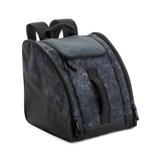 SporTube Wanderer Boot Bag 2026