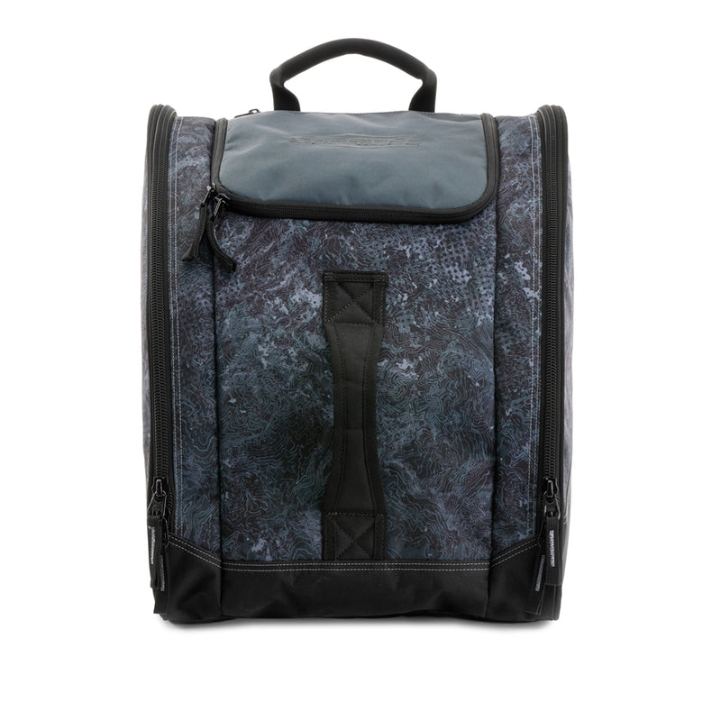 Load image into Gallery viewer, SporTube Wanderer Boot Bag 2026
