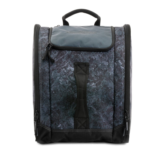 SporTube Wanderer Boot Bag 2026