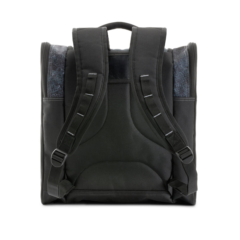 Load image into Gallery viewer, SporTube Wanderer Boot Bag 2026
