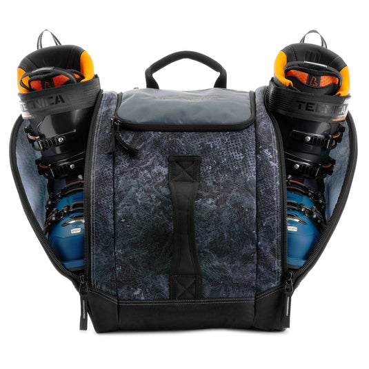 SporTube Wanderer Boot Bag 2026