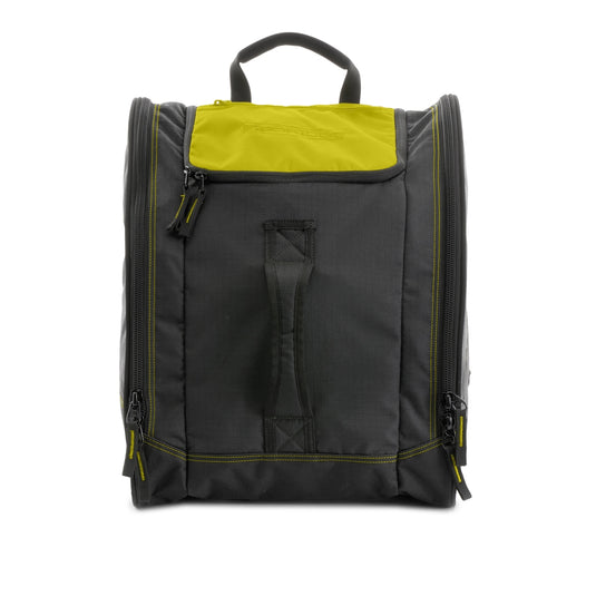 SporTube Wanderer Boot Bag 2026