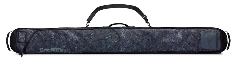 Load image into Gallery viewer, SporTube Wanderer Ski Bag 2026
