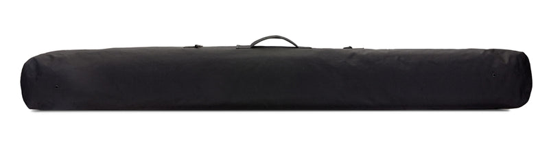 Load image into Gallery viewer, SporTube Wanderer Ski Bag 2026
