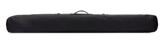 SporTube Wanderer Ski Bag 2026