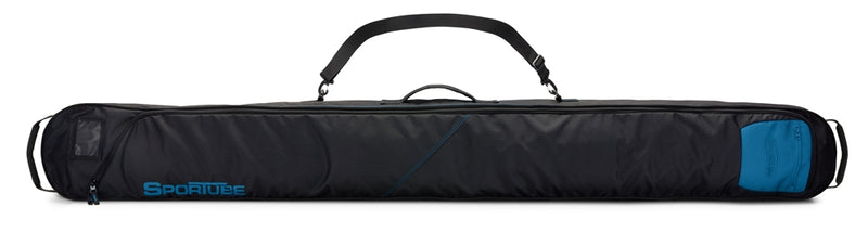 Load image into Gallery viewer, SporTube Wanderer Ski Bag 2026
